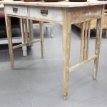 946 7421 Skrivbord